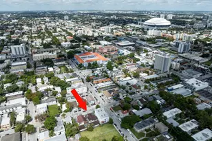 311 SW 10th Ave, Miami, FL 33130 - Photo 34
