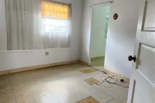 311 SW 10th Ave, Miami, FL 33130 - Photo 26