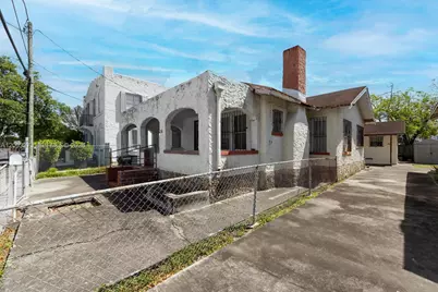 311 SW 10th Ave, Miami, FL 33130 - Photo 6
