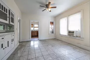 311 SW 10th Ave, Miami, FL 33130 - Photo 10