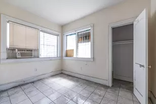 311 SW 10th Ave, Miami, FL 33130 - Photo 14