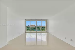 100 Bayview Dr, Sunny Isles Beach, FL 33160 - Photo 12