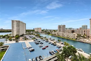 100 Bayview Dr, Sunny Isles Beach, FL 33160 - Photo 26