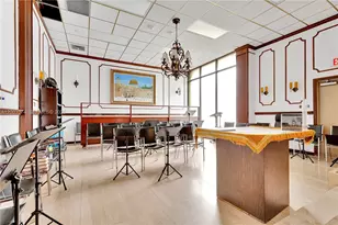 100 Bayview Dr, Sunny Isles Beach, FL 33160 - Photo 30