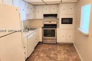 [Address not provided], Sunny Isles Beach, FL 33160 - Photo 4
