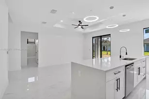 3903 SW 11, Lehigh Acres, FL 33976 - Photo 18