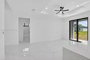 3903 SW 11, Lehigh Acres, FL 33976 - Photo 20