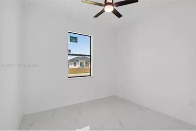 3903 SW 11, Lehigh Acres, FL 33976 - Photo 34