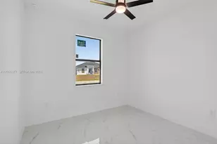 3903 SW 11, Lehigh Acres, FL 33976 - Photo 34