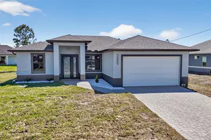 3903 SW 11, Lehigh Acres, FL 33976 - Photo 4
