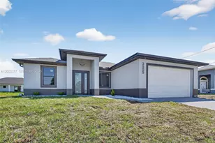 3903 SW 11, Lehigh Acres, FL 33976 - Photo 6