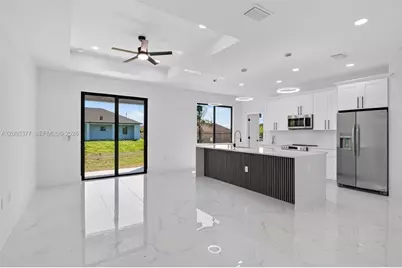 3903 SW 11, Lehigh Acres, FL 33976 - Photo 26