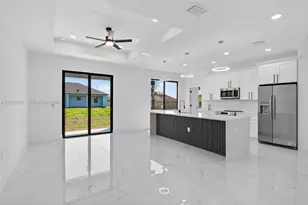 3903 SW 11, Lehigh Acres, FL 33976 - Photo 26