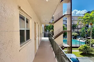 1950 W 54th St, Hialeah, FL 33012 - Photo 6