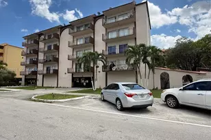 1950 W 54th St, Hialeah, FL 33012 - Photo 2