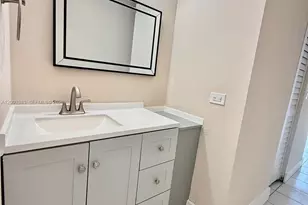 1950 W 54th St, Hialeah, FL 33012 - Photo 20