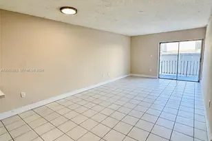 1950 W 54th St, Hialeah, FL 33012 - Photo 10