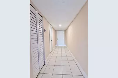 1950 W 54th St #115, Hialeah, FL 33012 - Photo 22