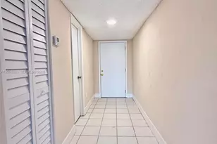1950 W 54th St, Hialeah, FL 33012 - Photo 22