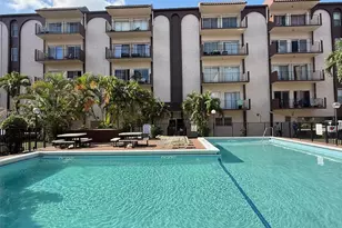 1950 W 54th St, Hialeah, FL 33012 - Photo 26
