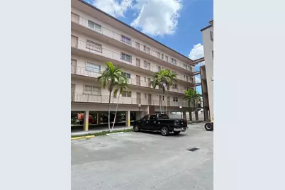 1950 W 54th St #115, Hialeah, FL 33012 - Photo 1