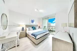 90 SW 3rd St, Miami, FL 33130 - Photo 1