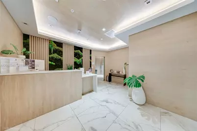 90 SW 3rd St #3109, Miami, FL 33130 - Photo 18