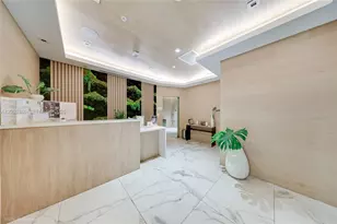 90 SW 3rd St, Miami, FL 33130 - Photo 18