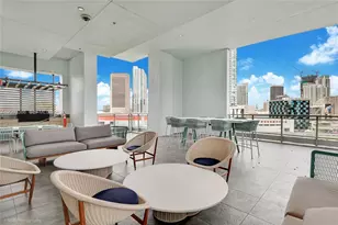 90 SW 3rd St, Miami, FL 33130 - Photo 20