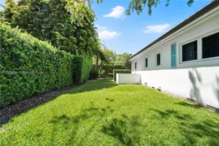 1524 Siena Ave, Coral Gables, FL 33146 - Photo 26