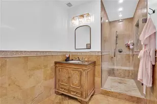 1524 Siena Ave, Coral Gables, FL 33146 - Photo 14