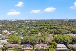 1524 Siena Ave, Coral Gables, FL 33146 - Photo 34