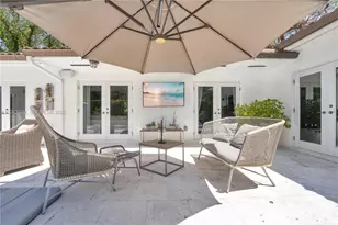 1524 Siena Ave, Coral Gables, FL 33146 - Photo 22