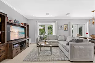 1524 Siena Ave, Coral Gables, FL 33146 - Photo 6