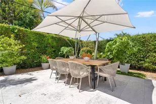1524 Siena Ave, Coral Gables, FL 33146 - Photo 24