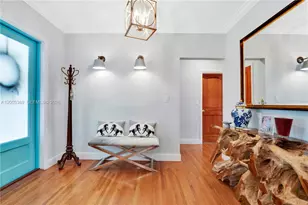 1524 Siena Ave, Coral Gables, FL 33146 - Photo 2