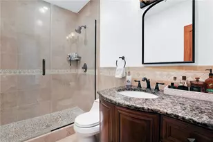 1524 Siena Ave, Coral Gables, FL 33146 - Photo 18