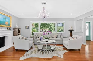 1524 Siena Ave, Coral Gables, FL 33146 - Photo 4