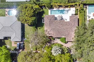 1524 Siena Ave, Coral Gables, FL 33146 - Photo 30