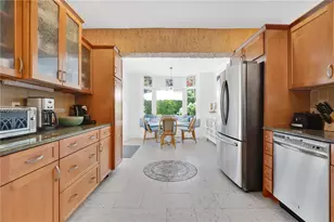 1524 Siena Ave, Coral Gables, FL 33146 - Photo 10