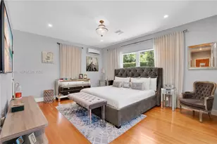 1524 Siena Ave, Coral Gables, FL 33146 - Photo 12