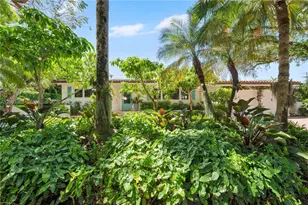 1524 Siena Ave, Coral Gables, FL 33146 - Photo 28