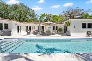 1524 Siena Ave, Coral Gables, FL 33146 - Photo 20
