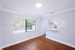 1610 NW 31st Ave, Miami, FL 33125 - Photo 4