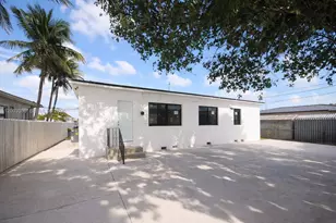 1610 NW 31st Ave, Miami, FL 33125 - Photo 12
