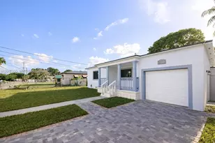 1610 NW 31st Ave, Miami, FL 33125 - Photo 2