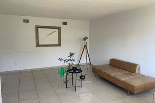 360 Meridian Ave, Miami Beach, FL 33139 - Photo 4