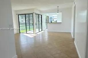 1160 Washington Cir, Florida City, FL 33034 - Photo 4