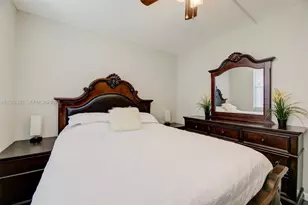 2999 NW 48th Ave, Lauderdale Lakes, FL 33313 - Photo 22
