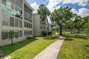 2999 NW 48th Ave, Lauderdale Lakes, FL 33313 - Photo 28
